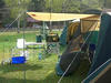 080503_151456_R.jpg