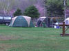 080503_173408_R.jpg