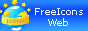 FreeIconsWeb