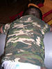 080626_185724.jpg