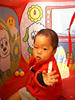 080701_175655.jpg