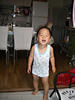080709_195411.jpg