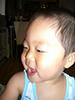 080709_195420.jpg