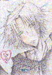 gokudera.gif