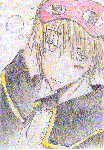 826767df.gif