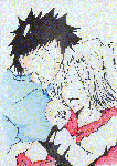 yamagoku.gif
