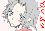 fimg_1246174462.png