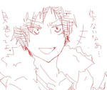 izaya.jpg