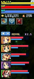 6f7ccfb2.jpeg