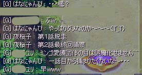 59a71b6d.jpeg