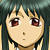 b12937_icon_3.jpg