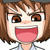 b12938_icon_2.jpg