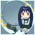 b02807_icon_13.jpg