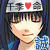 b02807_icon_14.jpg
