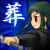 b12937_icon_7.jpg