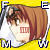 b12938_icon_4.jpg