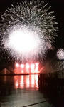 hanabi.jpg