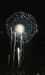 hanabi3.jpg