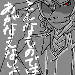 p4d.jpg