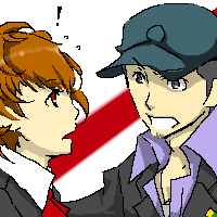 順平２