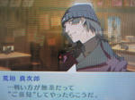 P3P-gaki.jpg