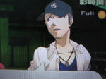 P3P-junpei2.jpg