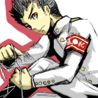 ishimaru.jpg