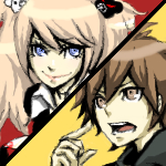 dr1.jpg