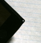10020802.gif
