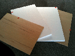 IMG_0068.gif