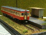 IMG_0126.gif