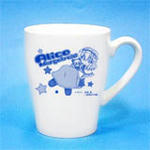 Alice-mag02.jpg