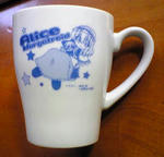 Alice-mag02-.jpg