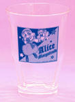 Alice-tumbler01-.jpg