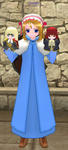 AIice004.jpg