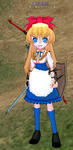 syanhai03.jpg