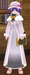 patchouli02.JPG