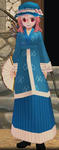 yuyu01.JPG