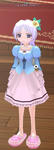 satori01.jpg