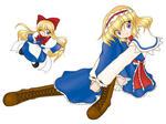 Alice21.jpg