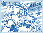 Alice-cup01.jpg