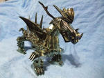 2010_1121Black0002.jpg