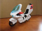 ROAD-SECTER01.jpg