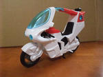 ROAD-SECTER02.jpg