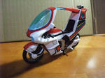 ROAD-SECTER04.jpg