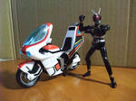 ROAD-SECTER07.jpg