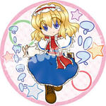 Alice-badge05.jpg