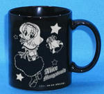 Alice-Blackmug01.jpg