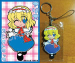 Alice_strap001.jpg
