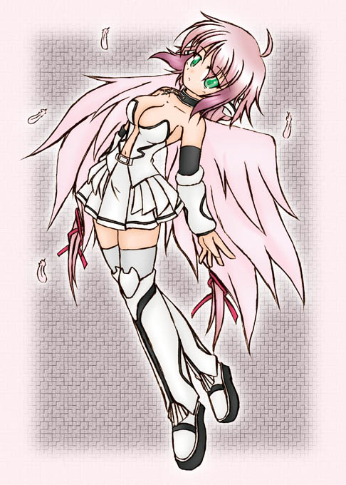 ikaros01.jpg